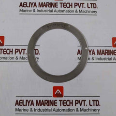 Sabroe 3131-021Ll Ring Plate For Suction Valve