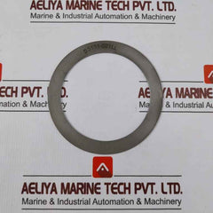 Sabroe 3131-021Ll Ring Plate For Suction Valve