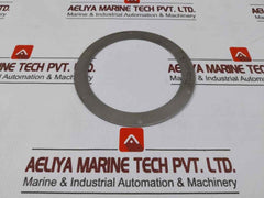 Sabroe 3131-021Ll Ring Plate For Suction Valve