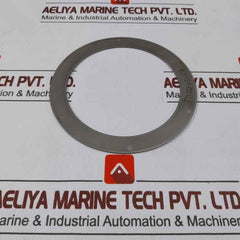 Sabroe 3131-021Ll Ring Plate For Suction Valve