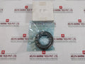 Sabroe 3132-102 Suc Valve Retaining Plate