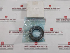 Sabroe 3132-102 Suc Valve Retaining Plate