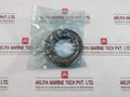 Sabroe 3132-102 Suc Valve Retaining Plate