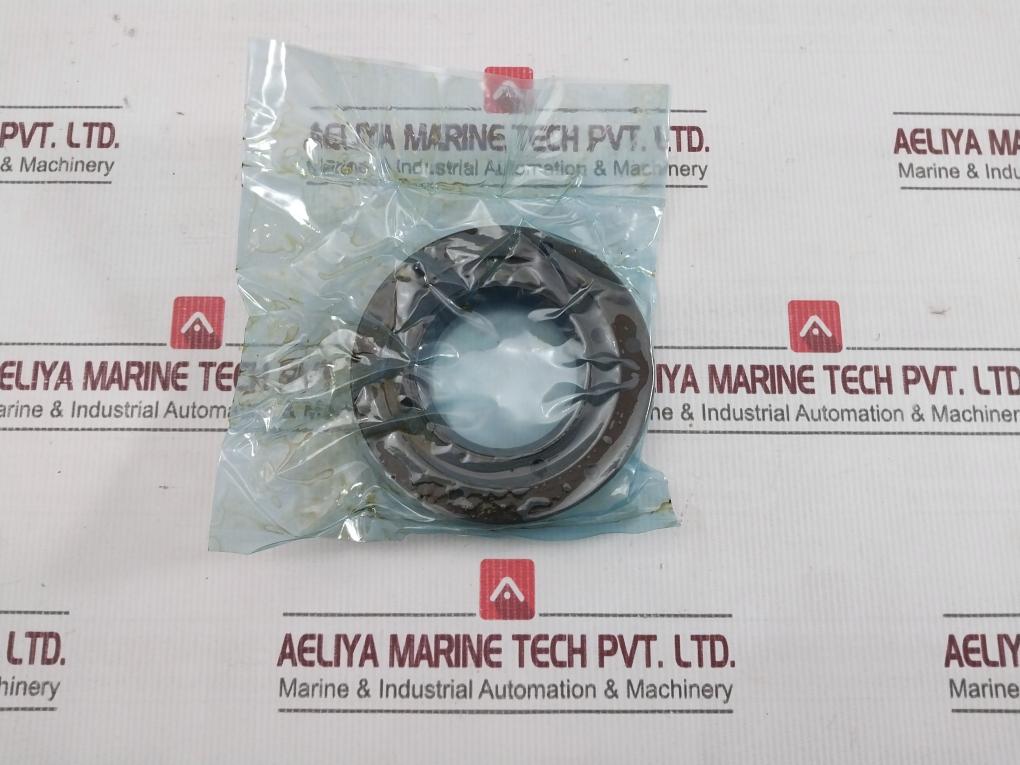 Sabroe 3132-102 Suc Valve Retaining Plate