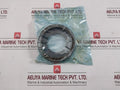 Sabroe 3132-102 Suc Valve Retaining Plate