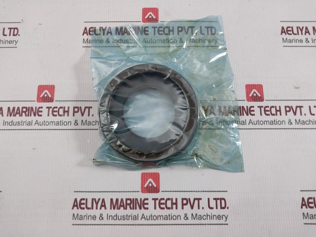 Sabroe 3132-102 Suc Valve Retaining Plate