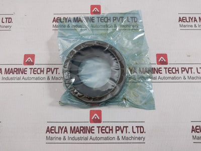 Sabroe 3132-102 Suc Valve Retaining Plate
