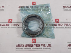 Sabroe 3132-102 Suc Valve Retaining Plate