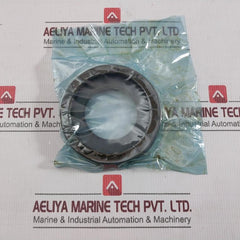 Sabroe 3132-102 Suc Valve Retaining Plate