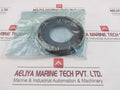 Sabroe 3132-102 Suc Valve Retaining Plate