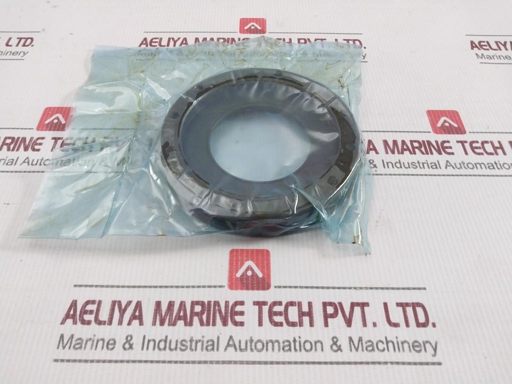 Sabroe 3132-102 Suc Valve Retaining Plate