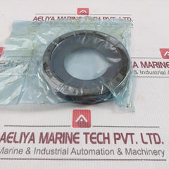 Sabroe 3132-102 Suc Valve Retaining Plate