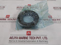 Sabroe 3132-102 Suc Valve Retaining Plate