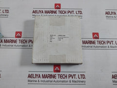 Sabroe 3132-102 Suc Valve Retaining Plate