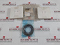 Sabroe 3132-102 Suction Valve Retaining Plate