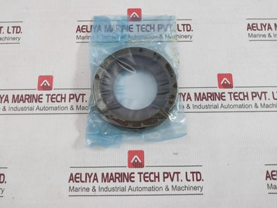 Sabroe 3132-102 Suction Valve Retaining Plate