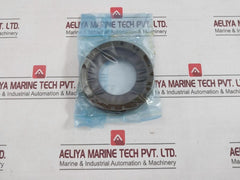Sabroe 3132-102 Suction Valve Retaining Plate