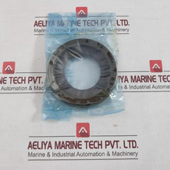 Sabroe 3132-102 Suction Valve Retaining Plate