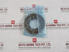Sabroe 3132-102 Suction Valve Retaining Plate