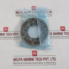 Sabroe 3132-102 Suction Valve Retaining Plate