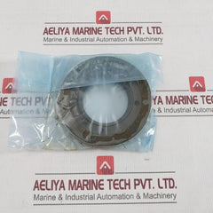 Sabroe 3132-102 Suction Valve Retaining Plate