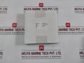 Sabroe 3132-102 Suction Valve Retaining Plate