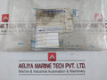 Sabroe 3132-102 Suction Valve Retaining Plate