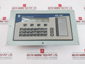 Sabroe Controls Sea 1201