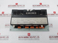 Sabroe Controls Sea 1201