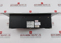 Sabroe Controls Sea 1201