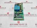 Sabroe Relay Interface Board 1574.008