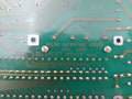 Sabroe Relay Interface Board 1574.008
