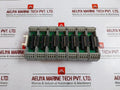 Sabroe Sea1100 Base Module Assembly Rev D&nbsp;