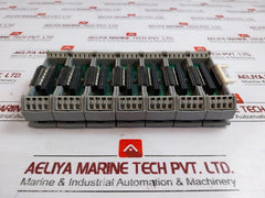 Sabroe Sea1100 Base Module Assembly Rev D&nbsp;