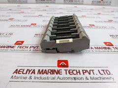 Sabroe Sea1100 Base Module Assembly Rev D&nbsp;