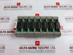 Sabroe Sea1100 Base Module Assembly Rev D&nbsp;