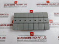 Sabroe Sea1100 Base Module Assembly Rev D&nbsp;