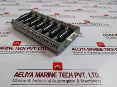 Sabroe Sea1100 Base Module Assembly Rev D&nbsp;
