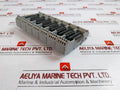 Sabroe Sea1100 Base Module Assembly Rev D&nbsp;