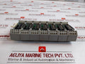 Sabroe Sea1100 Base Module Assembly Rev D&nbsp;