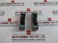 Sabroe Sea1100 Base Module Rev.D