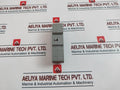 Sabroe Sea1100 Base Module Rev.D