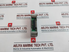Sabroe Sea1100 Base Module Rev.D