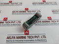 Sabroe Sea1100 Base Module Rev.D