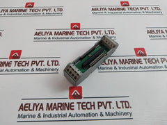 Sabroe Sea1100 Base Module Rev.D