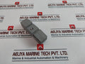 Sabroe Sea1100 Base Module Rev.D