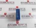 Sabroe Sea 1131 Fourpole Input Module