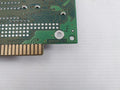 Sabroe Sea 485 Dia1656.001 Printed Circuit Board Rev.B Isa Bus