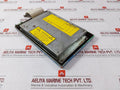 Sabroe Unisab S-control Compressor Control Panel 1534-122