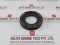 Sabroe 3132-102 Valve Plate Complete